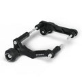2018-2022 Kawasaki Ninja 400 frame slider crash pads