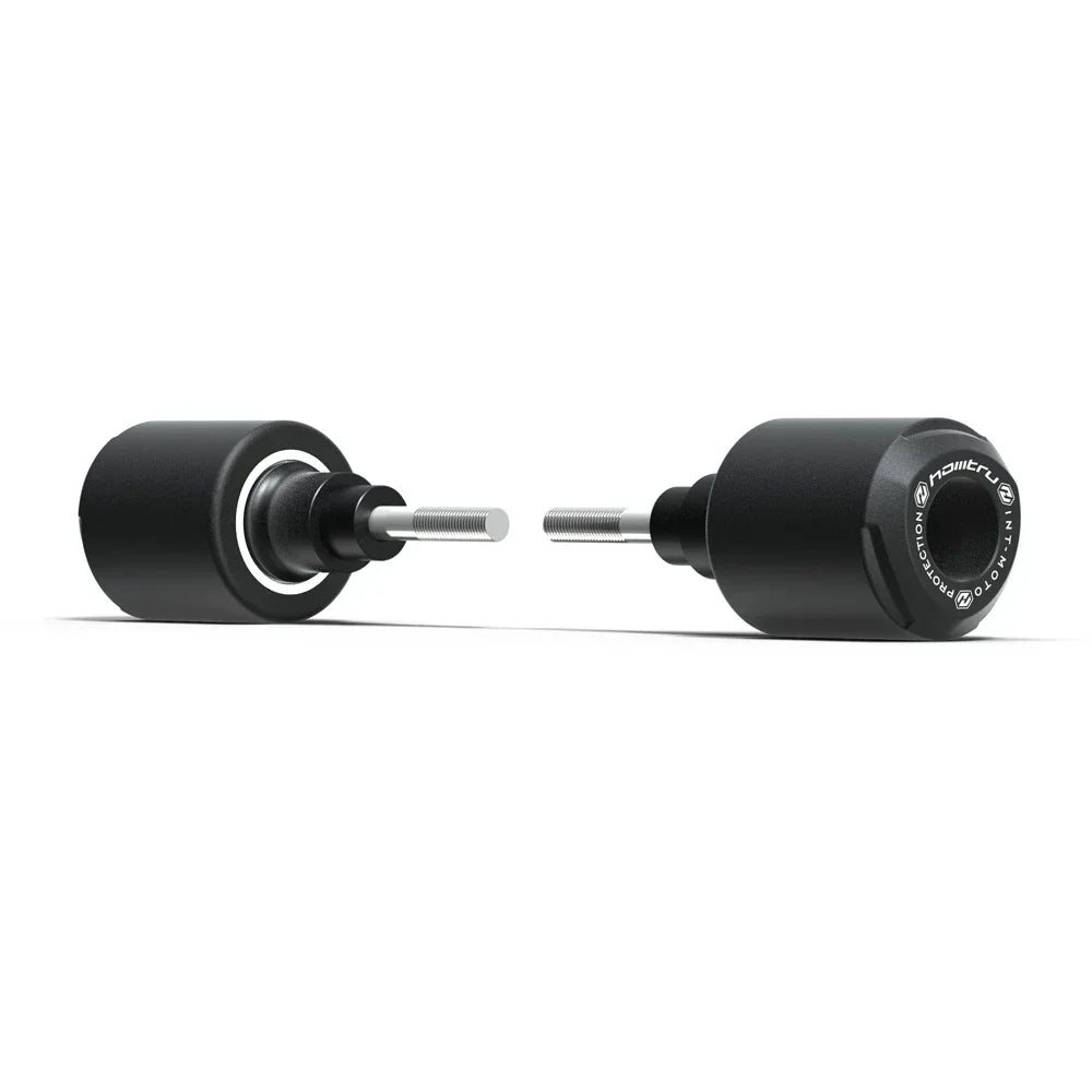 2016-2021 Yamaha MT 03 frame slider crash pads