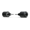 2016-2021 Yamaha MT 03 frame slider crash pads