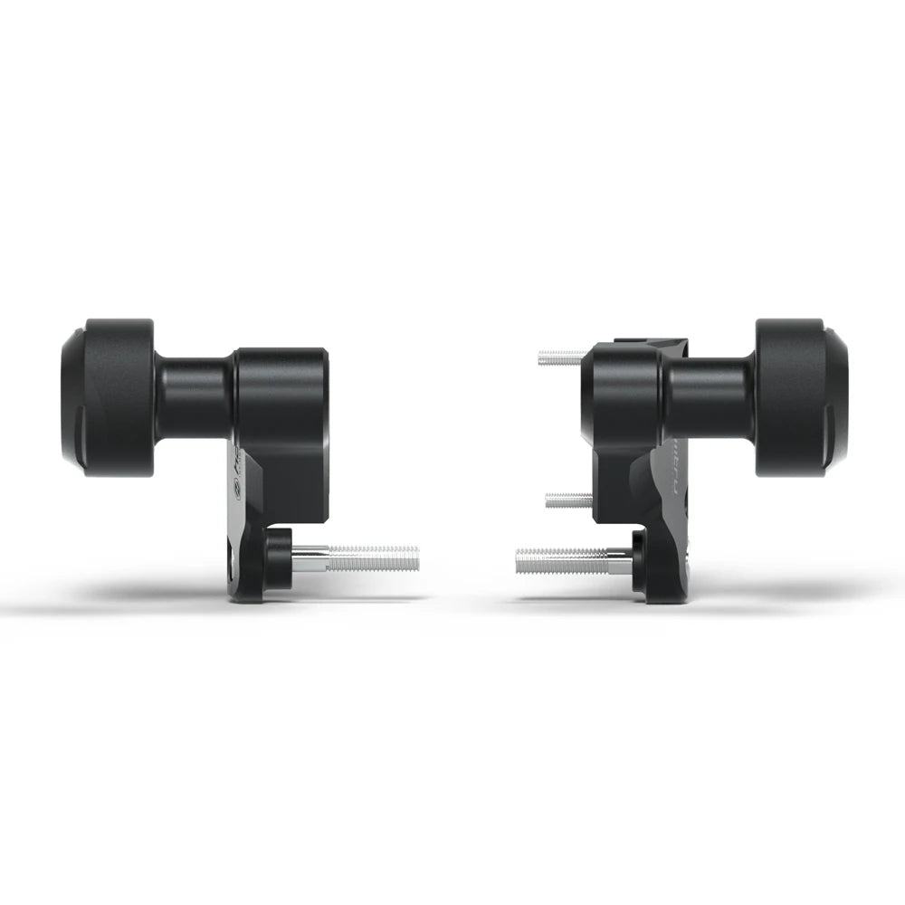 2017-2022 Suzuki GSX R1000 K17 frame slider crash pads