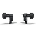 2017-2022 Suzuki GSX R1000 K17 frame slider crash pads