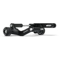 2018-2022 Kawasaki Ninja 400 frame slider crash pads