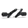 2022-2026 Aprilia Tuareg 660 frame slider crash pads