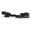 2016-2026 Ducati Diavel 1260 Lamborghini Frame and XDiavel Black Star Frame frame slider crash pads