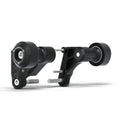 2017-2022 Suzuki GSX R1000 K17 frame slider crash pads