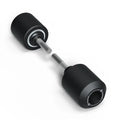 2019-2023 Honda CBR650R and CB650R frame slider crash pads