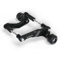 2018-2022 Kawasaki Ninja 400 frame slider crash pads