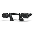 2021-2025 Aprilia RS660 frame slider crash pads