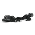2016-2026 Ducati Diavel 1260 Lamborghini Frame and XDiavel Black Star Frame frame slider crash pads