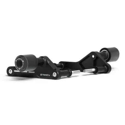 2016-2026 Ducati Diavel 1260 Lamborghini Frame and XDiavel Black Star Frame frame slider crash pads
