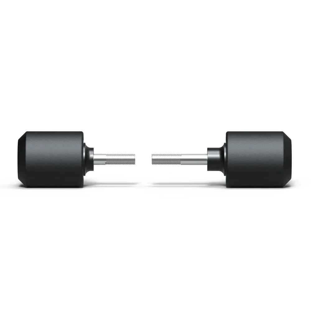 2019-2023 Honda CBR650R and CB650R frame slider crash pads
