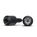 2023 Suzuki GSX 8S frame slider crash pads