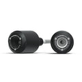 2016-2021 Yamaha MT 03 frame slider crash pads