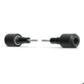 2012-2016 Kawasaki Versys 1000 frame slider crash pads
