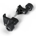2017-2022 Suzuki GSX R1000 K17 frame slider crash pads