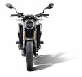 2019-2023 Honda CBR650R and CB650R frame slider crash pads