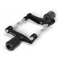 2020-2022 BMW F900XR frame slider crash pads