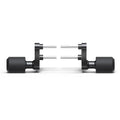 2021-2023 Aprilia RSV4 1100 frame slider crash pads