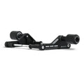 2016-2026 Ducati Diavel 1260 Lamborghini Frame and XDiavel Black Star Frame frame slider crash pads