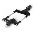 2016-2026 Ducati XDiavel and XDiavel Black Star frame slider crash pads