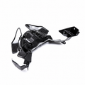 AI optimized - pending review | source-pos-4 | a052a6574a3d