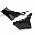 AI optimized - pending review | source-pos-3 | a072327740ef