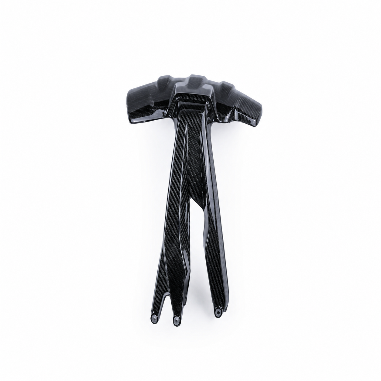 AI optimized - pending review | source-pos-3 | a0898fd2f339