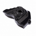 AI optimized - pending review | source-pos-2 | a16427f00fe5