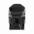 AI optimized - pending review | source-pos-4 | a37328266451