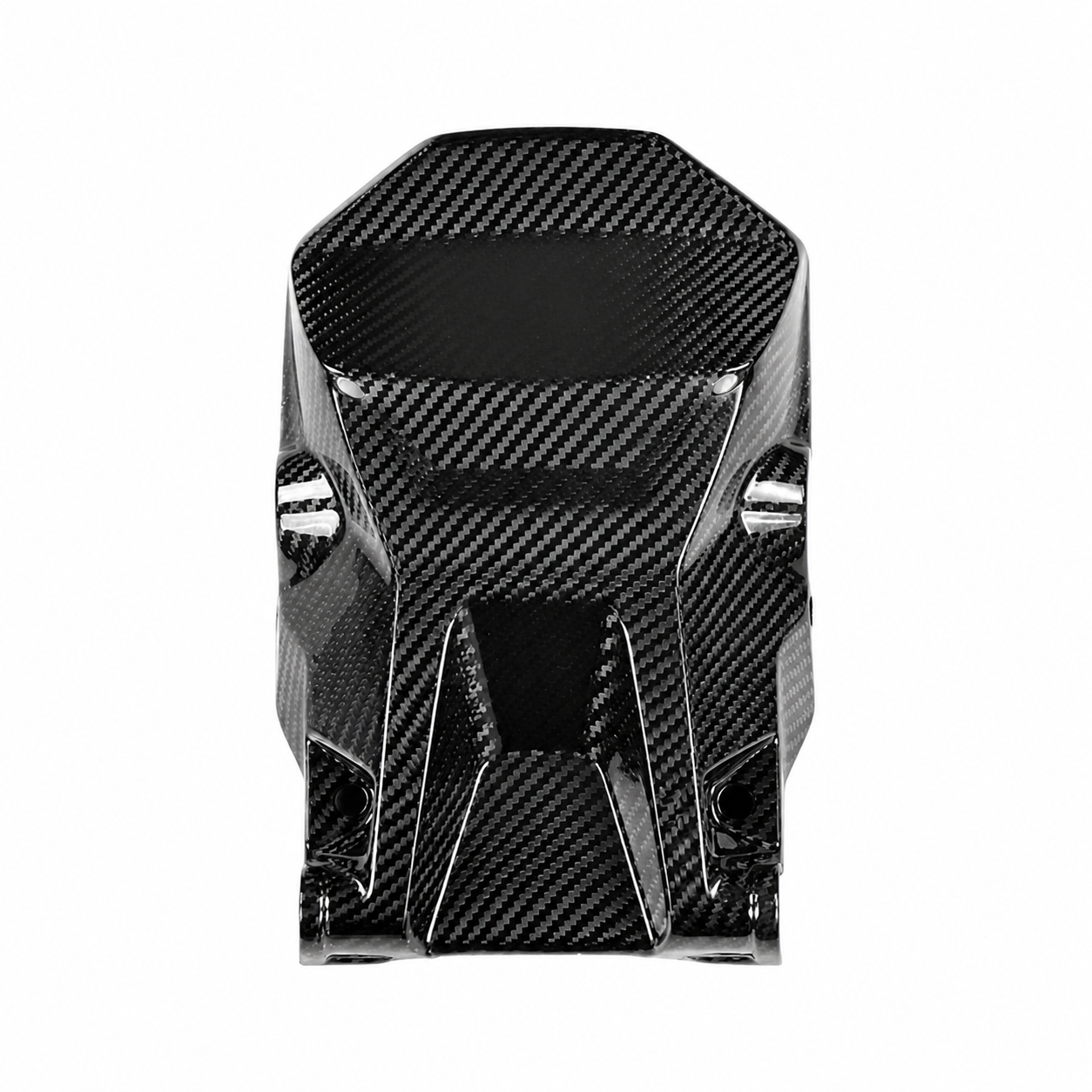 AI optimized - pending review | source-pos-4 | a37328266451
