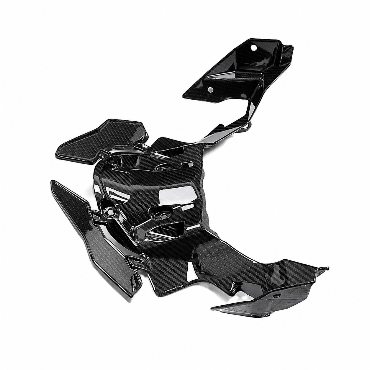 AI optimized - pending review | source-pos-5 | a3dbe8b9acf2