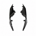 Carbon Fiber Rear Tail Side Panel for Aprilia RSV4 / Tuono V4 (2021–2024) | View 3 | ZOOMVIBE