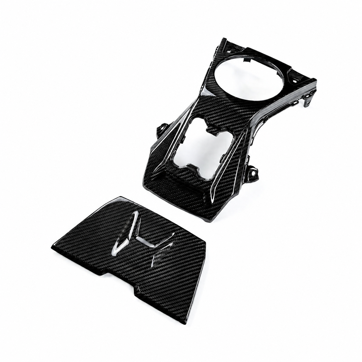 AI optimized - pending review | source-pos-3 | a55d5c544492