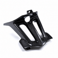 AI optimized - pending review | source-pos-3 | a603ae429361