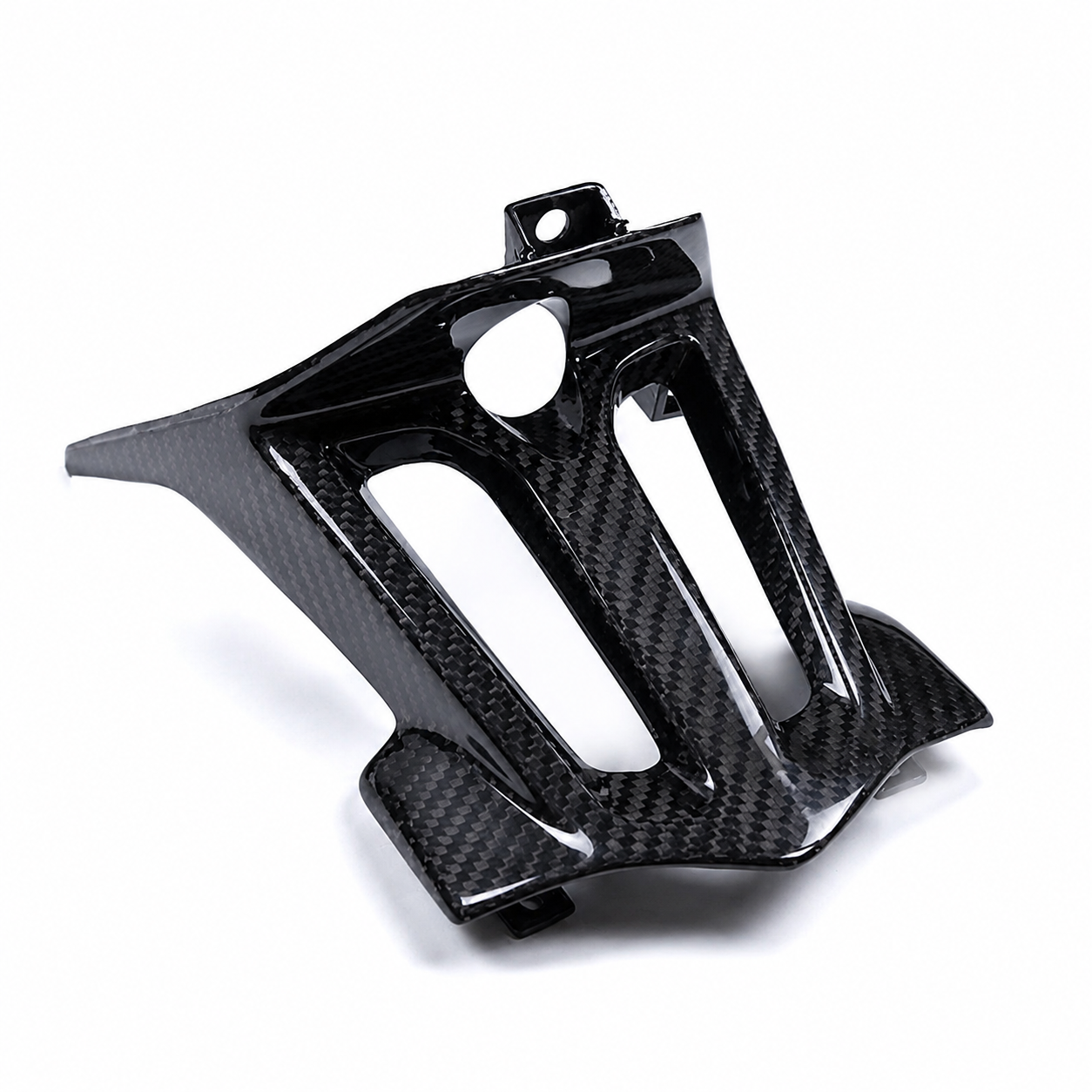 AI optimized - pending review | source-pos-3 | a603ae429361