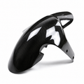 AI optimized - pending review | source-pos-2 | a9792ad41a68