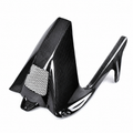 AI optimized - pending review | source-pos-1 | aa1db2351b50