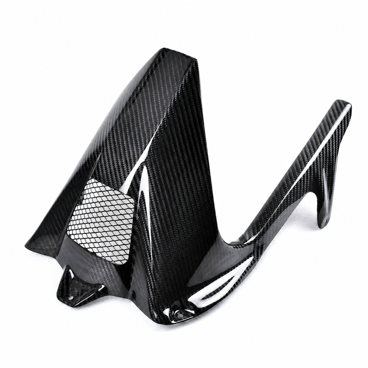 AI optimized - pending review | source-pos-1 | aa1db2351b50