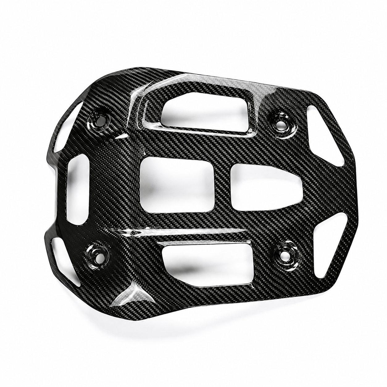 AI optimized - pending review | source-pos-3 | ab7cfcf6a89a