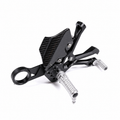 AI optimized - pending review | source-pos-2 | afa74e47db3a