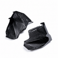 AI optimized - pending review | source-pos-5 | b00536bc215c