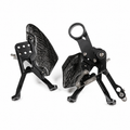 AI optimized - pending review | source-pos-3 | b58389a86318