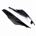 AI optimized - pending review | source-pos-2 | b65d6dece9c0