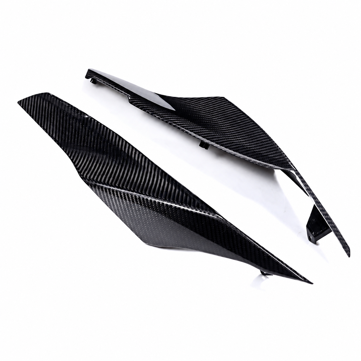 AI optimized - pending review | source-pos-2 | b65d6dece9c0
