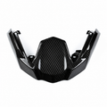 AI optimized - pending review | source-pos-1 | b674aff51748