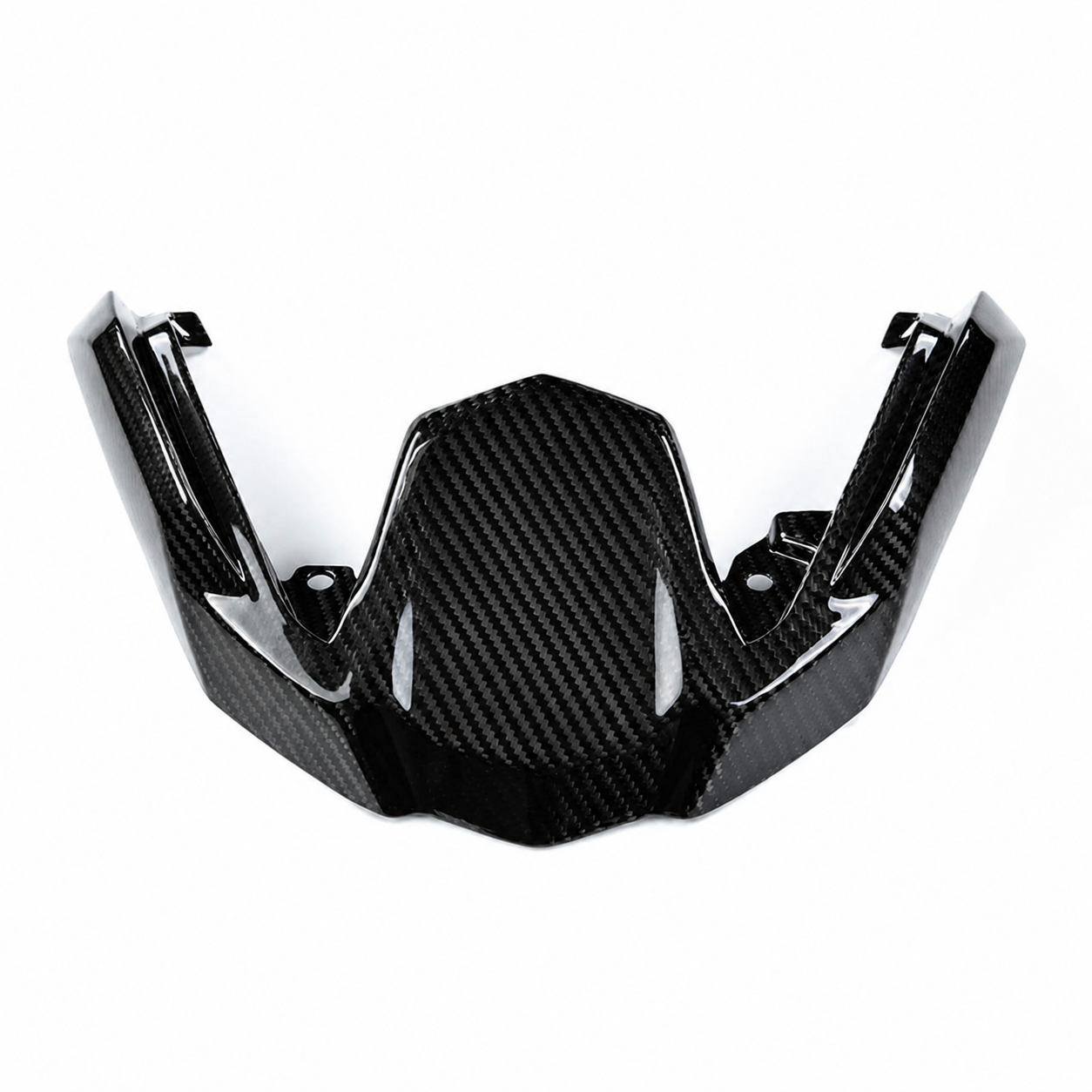 AI optimized - pending review | source-pos-1 | b674aff51748