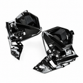 AI optimized - pending review | source-pos-5 | b6e2c930c278
