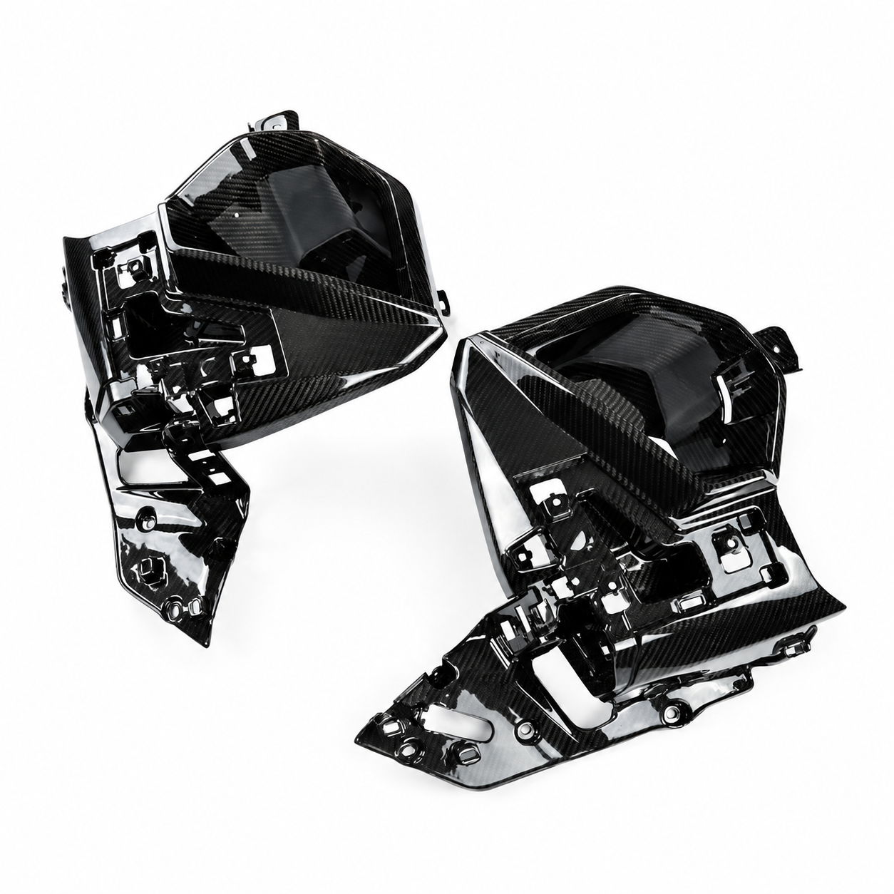 AI optimized - pending review | source-pos-5 | b6e2c930c278