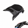 AI optimized - pending review | source-pos-2 | b6ed72614a04