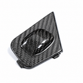 Carbon Fiber Right Side Panel for Aprilia RSV4 (2021–2024) | View 3 | ZOOMVIBE